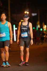 BIB: 
                            <button type="button" onclick="openModal(24326809)" class="btn btn-primary btn-sm float-right btn-popup" data-toggle="modal" data-target=".modal-high-quality">
                        <i class="fas fa-shopping-cart"></i> Add to Cart
                    </button>
                                            <button type="button" onclick="isThisMe(24326809, true)" class="btn btn-success btn-sm float-right btn-popup btn-isme hidden" data-toggle="tooltip" data-placement="bottom" title="นี่คือรูปของคุณใช่ไหม คลิกที่นี่เพื่อเอาเข้าอัลบั้ม">
                        <i class="fas fa-plus"></i> Add to album
                    </button>
                    <button type="button" onclick="isThisMe(24326809, false)" class="btn btn-warning btn-sm float-right btn-popup btn-isnotme hidden">
                        <i class="fas fa-ban"></i> Remove from album
                    </button>